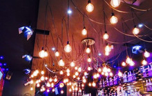 Officina del Gusto餐厅图片