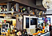 Ristorante Albergo Bar Corona 2.0美食图片
