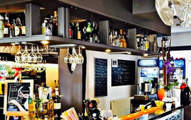 Ristorante Albergo Bar Corona 2.0