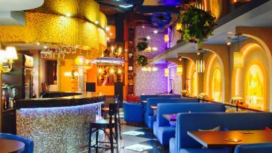 Victory Park Travel Guidebook Must Visit Attractions In Lipetsk Victory Park Travel Guidebook Must