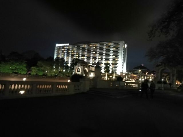維也納城市公園