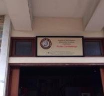 Museo Dabawenyo