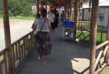 马仁蒙古大营美食图片