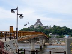 唐津+柳川+佐世保等多地两日游