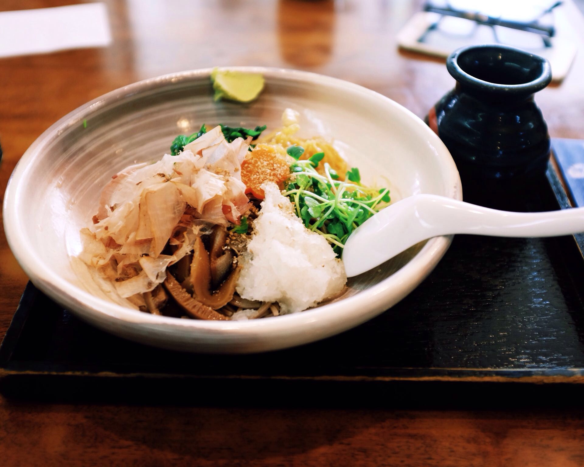 吃遍日本—宝冢&东滩·坐着电车寻美食