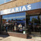 Azarias