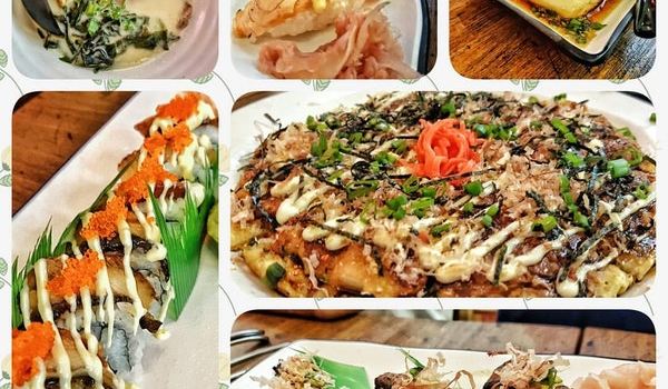 The Ramen Stall Travel Guidebook Must Visit Attractions In