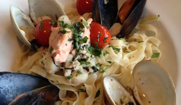 Beach Chalet Brewery And Restaurant Reviews Food Drinks Beach Chalet Brewery And Restaurant Reviews Food Drinks