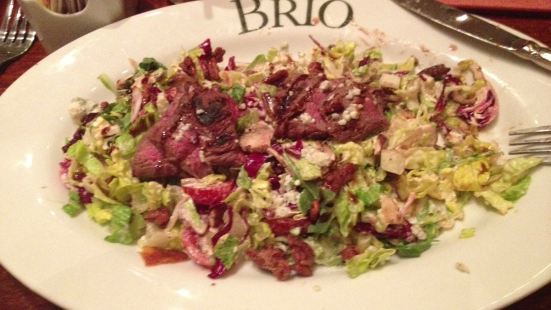 The Cheesecake Factory Reviews Food Drinks In Florida Orlando