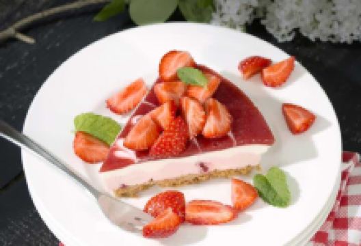 周黑鸭(欢乐街店)美食图片