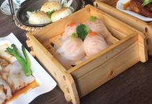 老广州二厘馆(润泽·上邸店)美食图片
