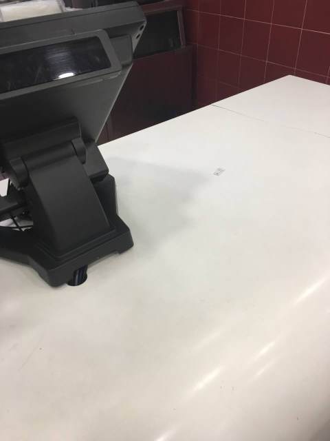 德克士(市府路店)