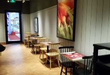 肯德基(东河维多利店)美食图片