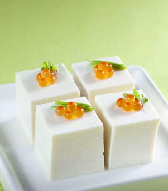 肯德基(塘头店)