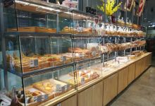 优D妞妞(凤凰店)美食图片