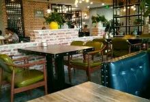 好士牛排(北昌店)美食图片