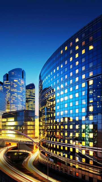 肯德基(江阴新桥店)