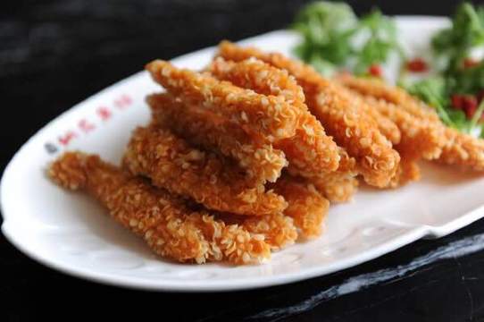 小菜园新徽菜(芜湖星悦广场店)