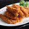小菜园新徽菜(芜湖星悦广场店)