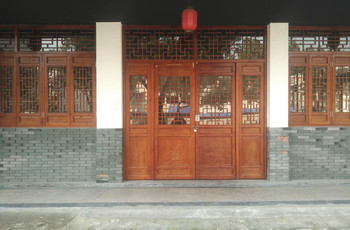 Gallery 3