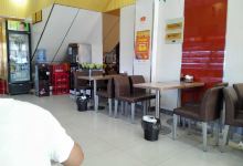杨国福麻辣烫(泰隆店)美食图片