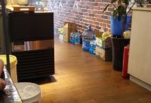 金冠蛋糕(长春路店)美食图片