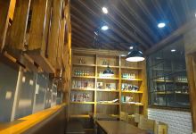 思味特蛋糕(光明路店)美食图片