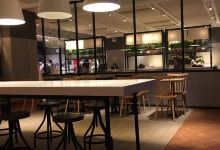 肯德基(蚌埠火车站店)美食图片