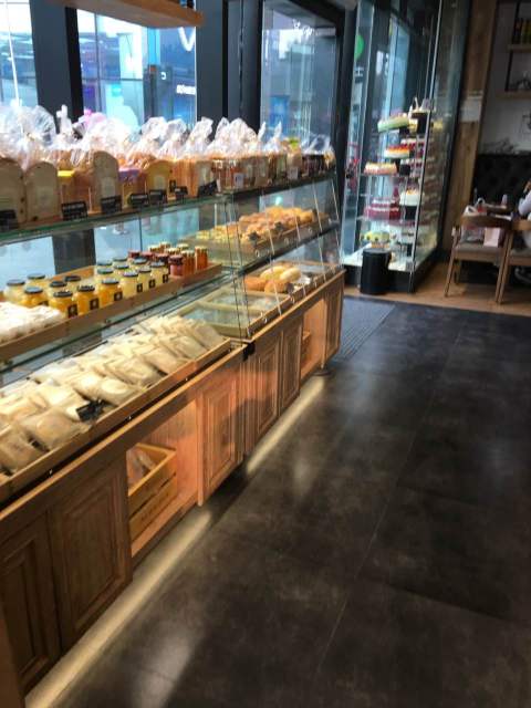 爱达乐(崇州金都汇店)