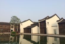 一席地·本地鸡窝·杭帮鸡火锅(西溪印象城店)美食图片