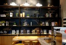 天母蓝鸟烘焙·蛋糕·下午茶(长安地王广场店)美食图片