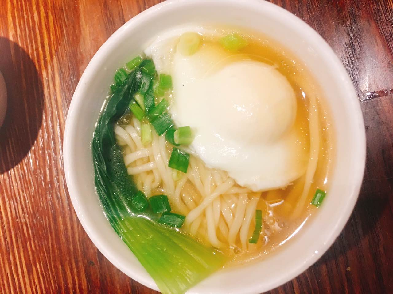 峨嵋小镇(万达店)餐厅图片