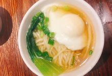 峨嵋小镇·川菜(唐山万达广场店)美食图片