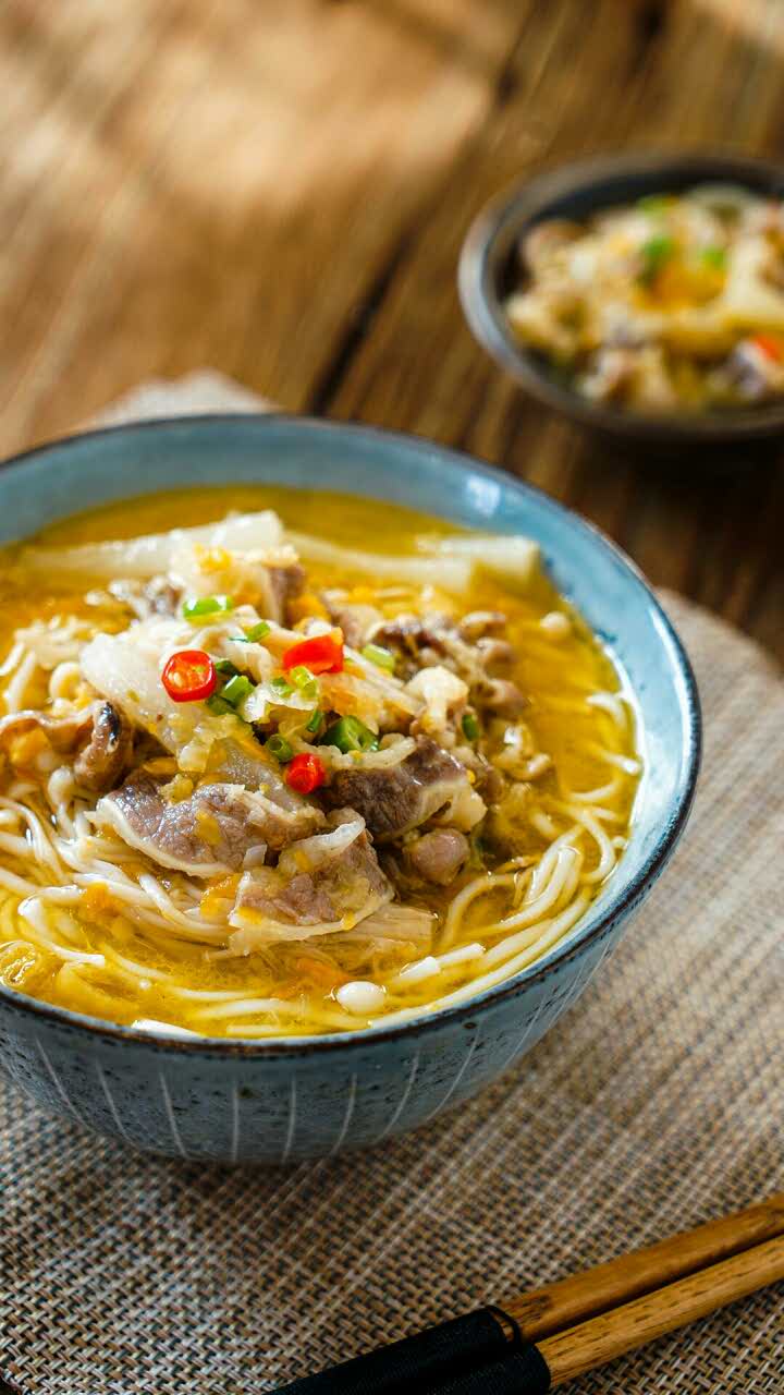 爱心园(六横店)