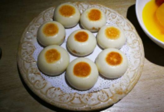 四小姐的店(泉舜购物中心店)美食图片