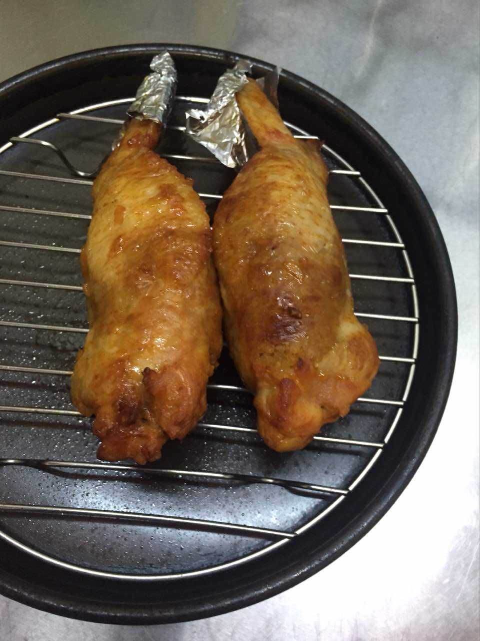 唯一披萨(十年良心店)餐厅图片