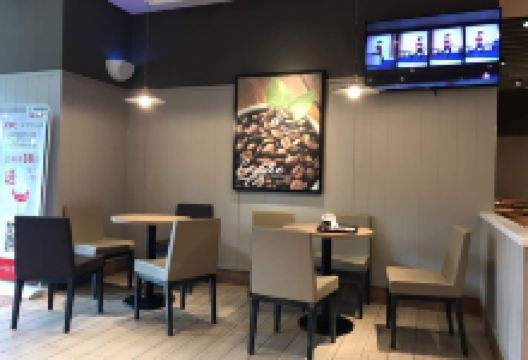 肯德基(银川悦海店)美食图片