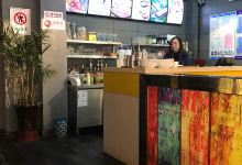大邱里·韩式炸鸡(永年店)美食图片