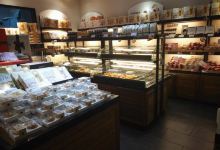 皇冠幸福里(142阳逻新阳大道店)美食图片