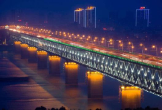 良品铺子(万科国际店)购物图片