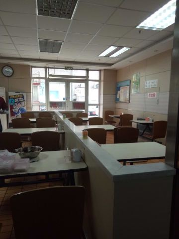 Gallery 2