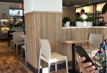 肯德基(锦凌店)美食图片