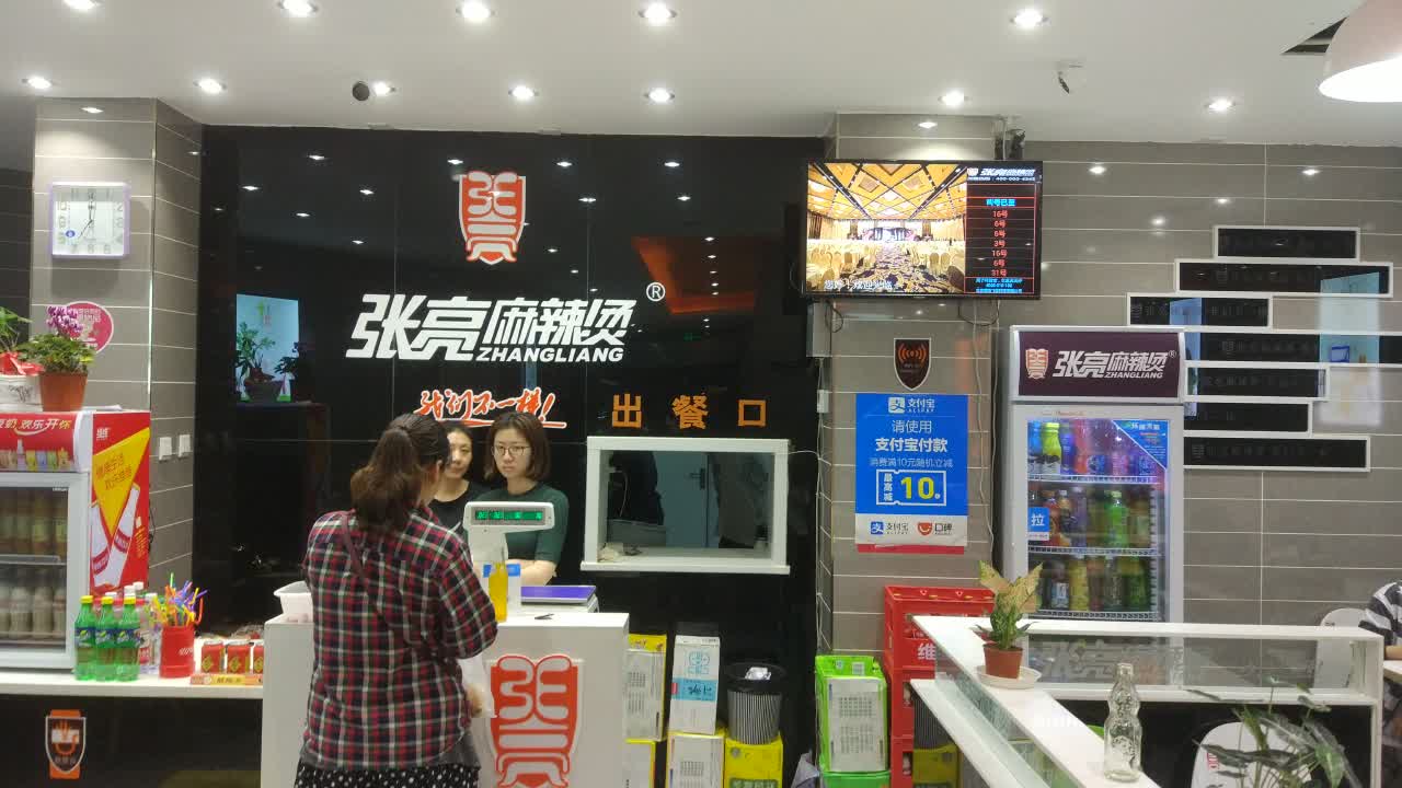 Gallery 2