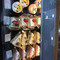 麦香村(西林街旗舰店)