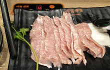 呷哺呷哺黄金牧场(大庆万达店)餐厅图片