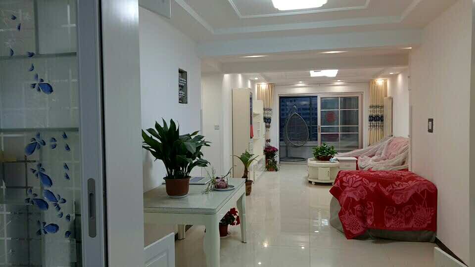 一定好蛋糕(西城二店)餐厅图片