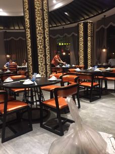 海门鱼仔店•潮汕味(燕岭店)-广州