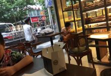 嘉利华(白岩路店)美食图片