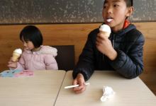 肯德基(九华路店)美食图片