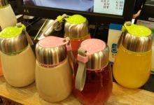 爱达乐(警钟街店)美食图片